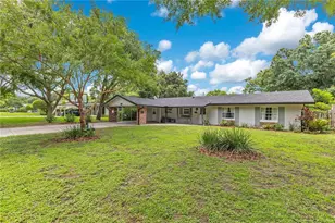 1715 Lando Ln, Orlando, FL 32806 - Photo 1