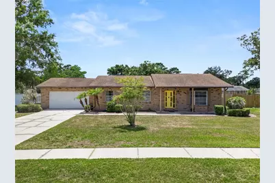 3315 Cross Fox Drive, Mulberry, FL 33860 - Photo 1