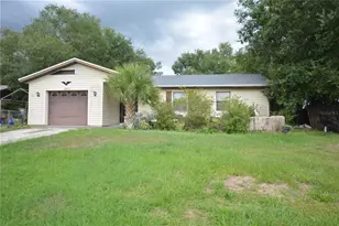 240 Lake Thomas Dr, Winter Haven, FL 33880 - Photo 1