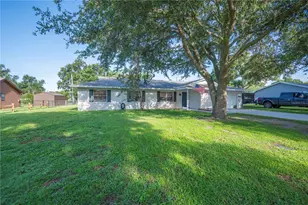 6507 Shadowbrook Run, Lakeland, FL 33813 - Photo 1