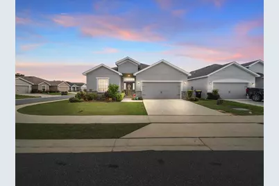 4340 Reding Way, Lakeland, FL 33813 - Photo 1