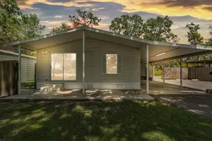 6210 Pinewood Village Cir E, Lakeland, FL 33811 - Photo 1