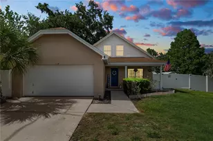 114 Ed Padgett Rd, Lakeland, FL 33809 - Photo 1