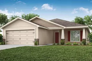 5401 SE 129th Ln, Belleview, FL 34420 - Photo 1