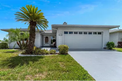 3783 Wildcat Run, Lakeland, FL 33810 - Photo 1