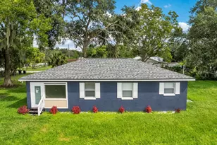 1050 Reynolds Rd, Lakeland, FL 33801 - Photo 1