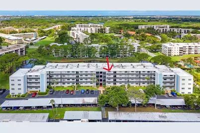 5980 80th Street N #408, Saint Petersburg, FL 33709 - Photo 1