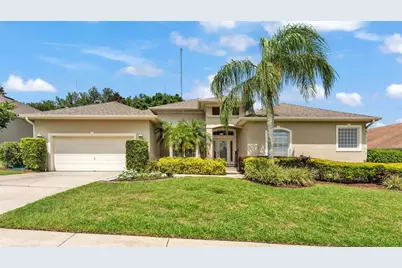 6757 High Grove Drive, Lakeland, FL 33813 - Photo 1