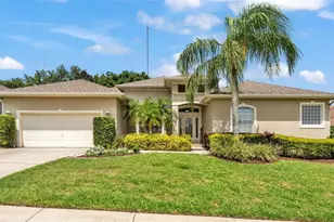 6757 High Grove Dr, Lakeland, FL 33813 - Photo 1