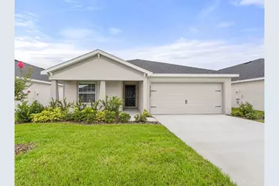 3135 Laurel Oak Lane, Winter Haven, FL 33884 - Photo 1