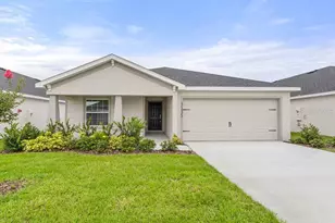 3135 Laurel Oak Ln, Winter Haven, FL 33884 - Photo 1