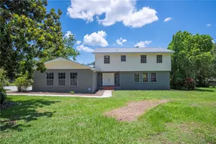 4908 S Bedford Ln, Lakeland, FL 33813 - Photo 1