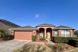 2009 Country Aire Loop, Bartow, FL 33830 - Photo 1