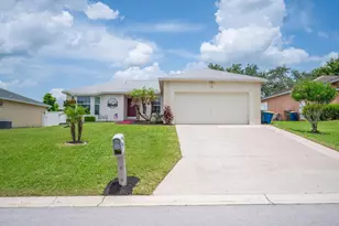 1420 Meadows Pond Dr, Bartow, FL 33830 - Photo 1