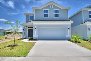1497 Leamington Ln, Winter Haven, FL 33884 - Photo 1