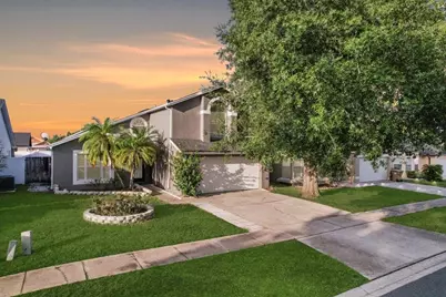 8818 Tottenham Way, Kissimmee, FL 34747 - Photo 1