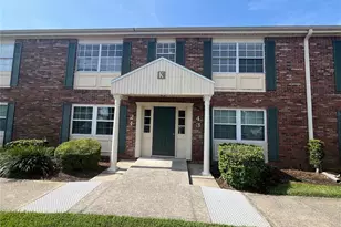 1920 E Edgewood Dr, Lakeland, FL 33803 - Photo 1