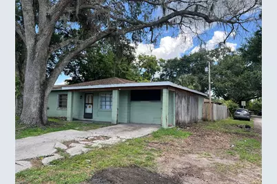 2921 Galaxy Lane, Lakeland, FL 33801 - Photo 1