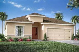 1513 Otter Woods Ln, Auburndale, FL 33823 - Photo 1