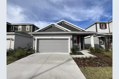 6264 Great Bear Drive, Lakeland, FL 33805 - Photo 1