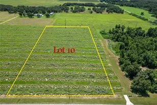0 Old Bowling Green Rd, Fort Meade, FL 33841 - Photo 1