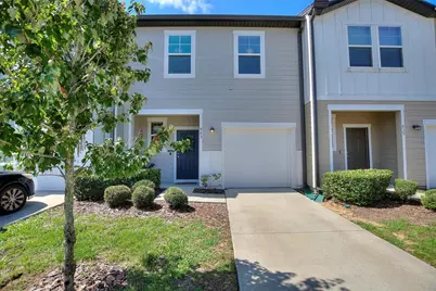 943 Grandin St, Davenport, FL 33837 - Photo 1