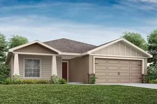 1859 Daystar Dr, Haines City, FL 33844 - Photo 1