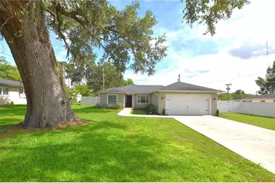 1324 Auburn Street, Lakeland, FL 33801 - Photo 1