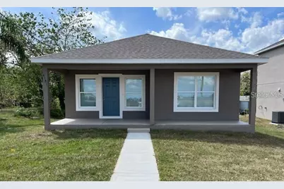 4042 Old Eagle Lake Road, Bartow, FL 33830 - Photo 1