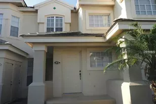 372 Enclave Dr, Lakeland, FL 33803 - Photo 1