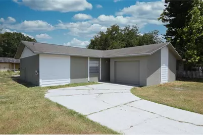 1212 Waterview Boulevard W, Lakeland, FL 33801 - Photo 1