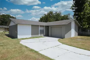 1212 Waterview Blvd W, Lakeland, FL 33801 - Photo 1