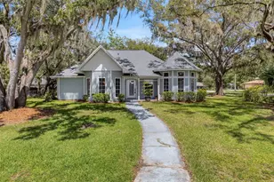 5722 Antler Trail, Lakeland, FL 33811 - Photo 1