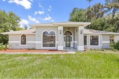 1102 Berkley Lane, Winter Haven, FL 33880 - Photo 1