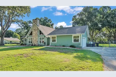 6533 Angus Drive, Lakeland, FL 33810 - Photo 1