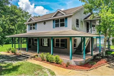 4510 Cindy Road, Lakeland, FL 33810 - Photo 1