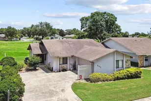 849 Rockingham Rd, Lakeland, FL 33809 - Photo 1