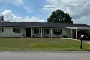 1216 W Lake Buckeye Dr, Winter Haven, FL 33881 - Photo 1