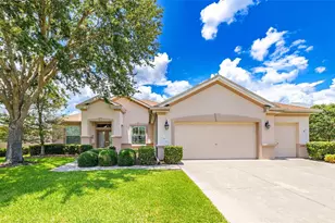 9017 SE 119th St, Summerfield, FL 34491 - Photo 1