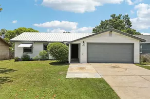 3854 Feather Dr, Lakeland, FL 33812 - Photo 1