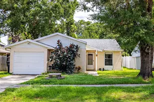 12212 Hidden Brook Dr, Tampa, FL 33624 - Photo 1