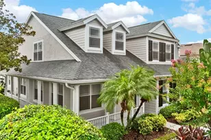 10801 Sierra Vista Pl, Tampa, FL 33626 - Photo 1