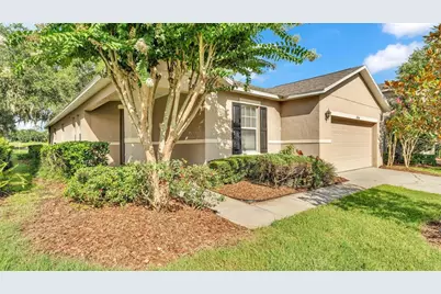 6964 Lake Eaglebrooke Drive, Lakeland, FL 33813 - Photo 1