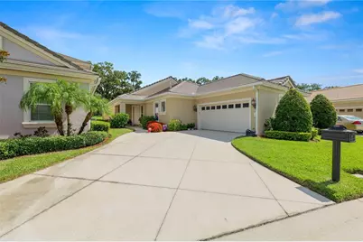 1707 Laurel Glen Place, Lakeland, FL 33803 - Photo 1
