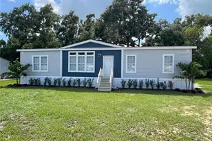 3780 Pioneer Trails St, Lakeland, FL 33810 - Photo 1