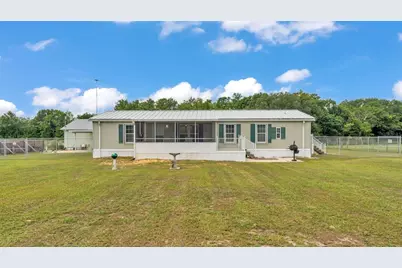 620 Howard Road, Auburndale, FL 33823 - Photo 1