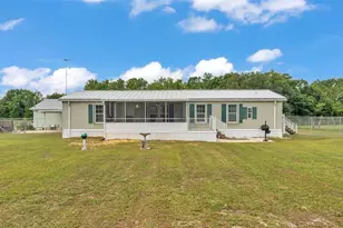 620 Howard Rd, Auburndale, FL 33823 - Photo 1
