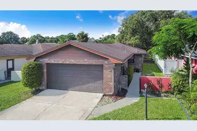 1523 Mariner Road, Lakeland, FL 33803 - Photo 1