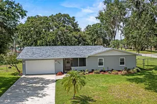 3560 Sandpiper Ln, Mulberry, FL 33860 - Photo 1