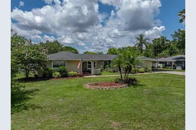 1232 Fairlee Street, Lakeland, FL 33813 - Photo 1